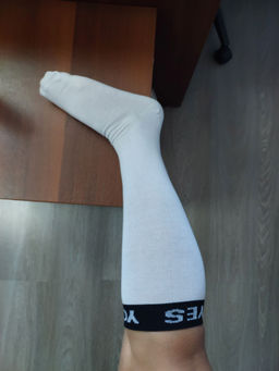 7633ac52941f674c515e33cc55f8bd201nij717tqzlzl6txfn