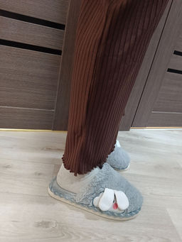 765ced0e4880297919ac3e5fc9e158796ce3qnxsmm61zxt2