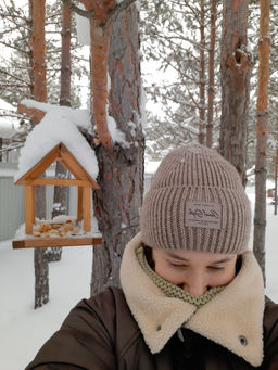 766dad1c2f5df8af9f4a28b845d5da836ce3385mk4af2ju