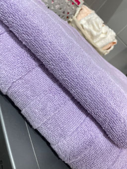 767fbd42f921bc333c1a4379e08710326ce3385mic4y4f9