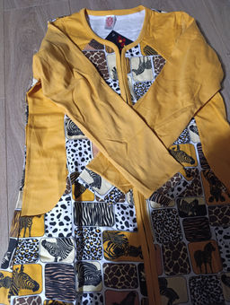 769461a06dd13bfb1bbacfe3b6dbb6c76ce3qnxtmmqgwdxe