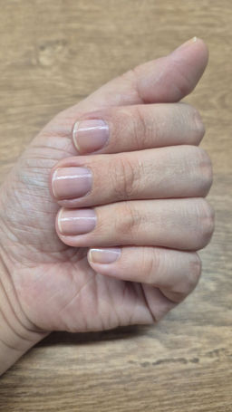 7695766b8facd7b8fd3761e2eb96a96c6ce3qnx4mm2xn1cu