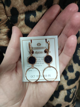 76a57577538dd9ebd5d6c18273374a3a6ce3h2sumkh6nddj