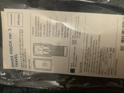 76bba664a8fc40f911c93056e8ac95e16ce3h2t2mkvdvl1s