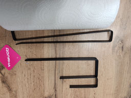 76bc5f0390a38cc11a43cb5f17a3c52b6ce3qnx5mlp4iv6m