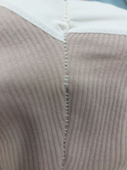 76c20569d412b7110a7cd2fc234fdaf96ce3qnx5mmodp3fs