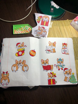 76c74527c0bc5b4341cffa24ca2fcc016ce3qnx4mm0nnfky