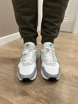 76de6c311d469065205c95b8c72173b32flixtppu7mgv6jecb