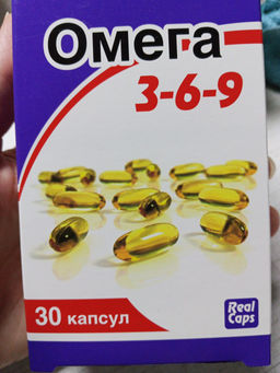 7707481b91a80cc1fbeaadaf798c768d6ce3385mik2tnb9