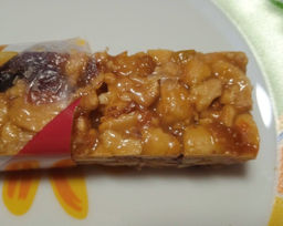 771242ffc824401ac592e6f6ca4b02876ce3qnxsmlba1zjm