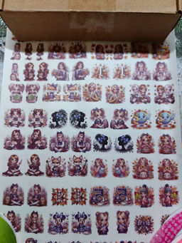 77236c377513064a0c96d5fb61285bed6ce338amj2uf1bw