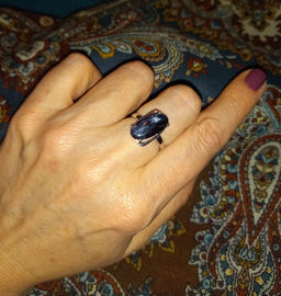 774577374d7f9c35f0a8a7649eb3b1b26ce3385mirq4k2r