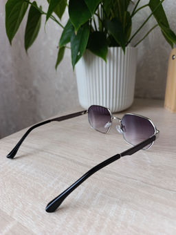 7745d1c0278c506517cc92a890c9dac06ce3qnx5mmn7a0wo