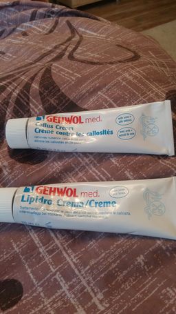 7753ecaf4e40a379a356d1935d14666d1j787vwgpvl704leve