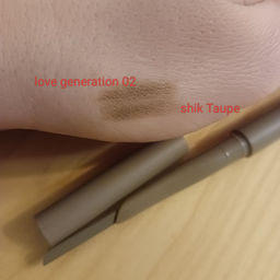 77888e5962f81ef862acb5e81bfe2bcf6ce3qnxsmltvlfm3