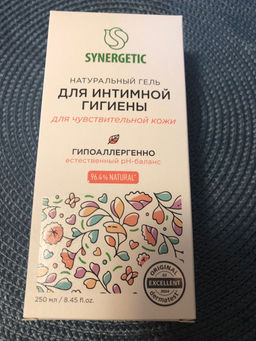 778aaa85715a2f3f0bca92a8cc4bc96b18bq426pacmbvcfxx9