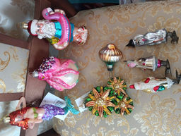 778eb16001ea82af94c07ea0602921e16ce3qnxsmlwgtgf1