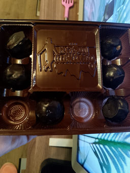 77973d029a8f415b76648bcc8e4a5a8c6ce3h2sumky72ns7