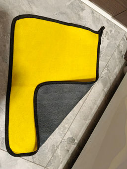 7797e78898809092f359a00c0c1719ac6ce32ormi4a8thk