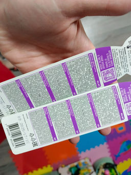 77a0cdfa035d07cc820faba685507ae06ce3qnx4mmxazcj3