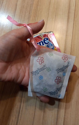 77b7fed12e974a470c8c9e6c974328576ce3h2s0ml0kfemk