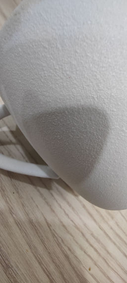 77ca114c9f7c72b387b2556b353f8c192flixt1tlo1mh7f9ad