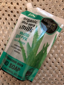 77d9cff9d834671a7fa2126b18db89516ce338amk3t68hx