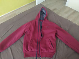 77e0298c0f0bc4b0fa13731d0c315d3eimw1yg5rln8p26yf