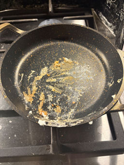 77e84ec649f72fedf084002b0b1be1626ce3385mil934by