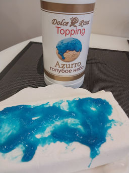 77ec1612a45201bf5784d34f9d7558c1894u14lh2lkzglroa