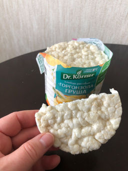 77f06c872191d24af4aaf614ea9ac5e76ce3qnx4mmujgmzf