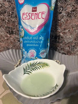 77f3e5eceefdeab34870b7f8411a68ee6ce3385misxt1qn