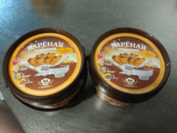 77f4c339d0c1e7cbc1e556523725a57318bq42ebkdmbs5vi9y