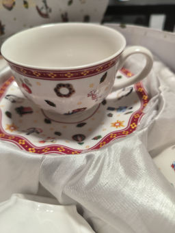 7808f068c3a126a61853ba3758e5b9ee7xbass16032m4yvwtq