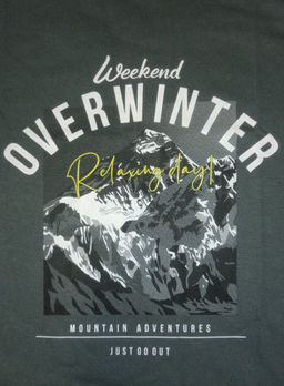 782a8c15940b98904aa08ea39d15c59f6ce3qnx5mmw23wng