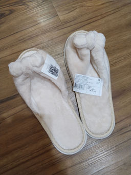 782e24bea2f5b61b4f704d0c6b5cf1cbimw1sxqflmvlpia0