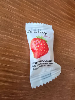 782fbd97f4a0dfb2f0dcc9b2d65803f918bq42b2xdmc0l22q0