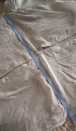 783ca27fb109e52675d1e4f34359e5ec18bq4sc2tmcqdc5wr