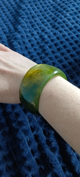 7846accb71cd0e84549f23253ef5ec0a6ce3h2simkjlf4xv