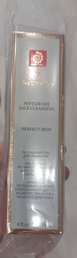 7867a93c74d71323cb6e4da3f8cc01746ce3h2sumki9kjhu