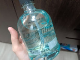 7872bd1e606011c0ebbcdcf887a9cf466ce3qnx5mlas3hwm