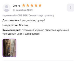 787798299bcac02cfba86ac3ebff50ff2flixtnzqemg9h1lzo