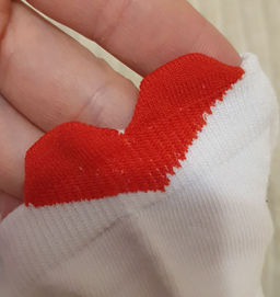 787f201dea75e5a12ac489059d9d4af4u3vnr1eu6ma5sd8v5