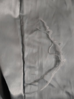 78875d844614bf765a28f30d8e9410d26ce3385mjd1x71w