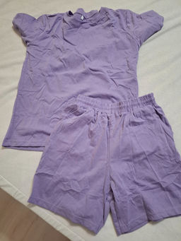 78896d08569320a19ecabdacb70c41bf6ce3qnxsmmf0hhex