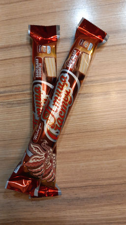 78c268a46fcc1fe5bc25210e760926a06ce3h2t2ml0i9nfm