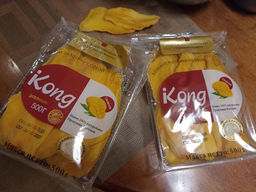 78ff21ce119c3592da1440369fbeeb8d6ce3h2s0mklfhk9z