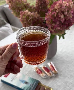 7902b014bf01f49f0c91742e426dc1c62flixt14mc7mfdy8i9