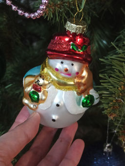 791282a15da713c607872609da24d4cd6ce338amjemwqgh