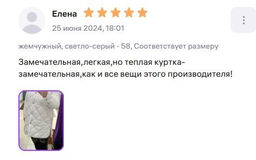 79152d2a30ec8af2db34c84689c4bfd26ce3qnx5mljmq06s